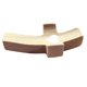 thumbnail image 3 of Alivio Estrés Regalo Aliento () White, 3 of 9
