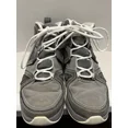 thumbnail image 3 of Jo r-dan ‘Ol School sneakers size 10 414924-008, 3 of 6