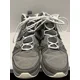 thumbnail image 3 of Jo r-dan ‘Ol School sneakers size 10 414924-008, 3 of 6