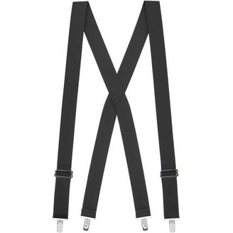 Aazon.co: Suspender Store Novelty Red/Green Suspenders - 2 Inch Wide Aazon.co: Suspender Store Novelty Red/Green Suspenders - 2 Inch Wide