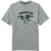 No Boundaries - Men's Brooklyn Tee