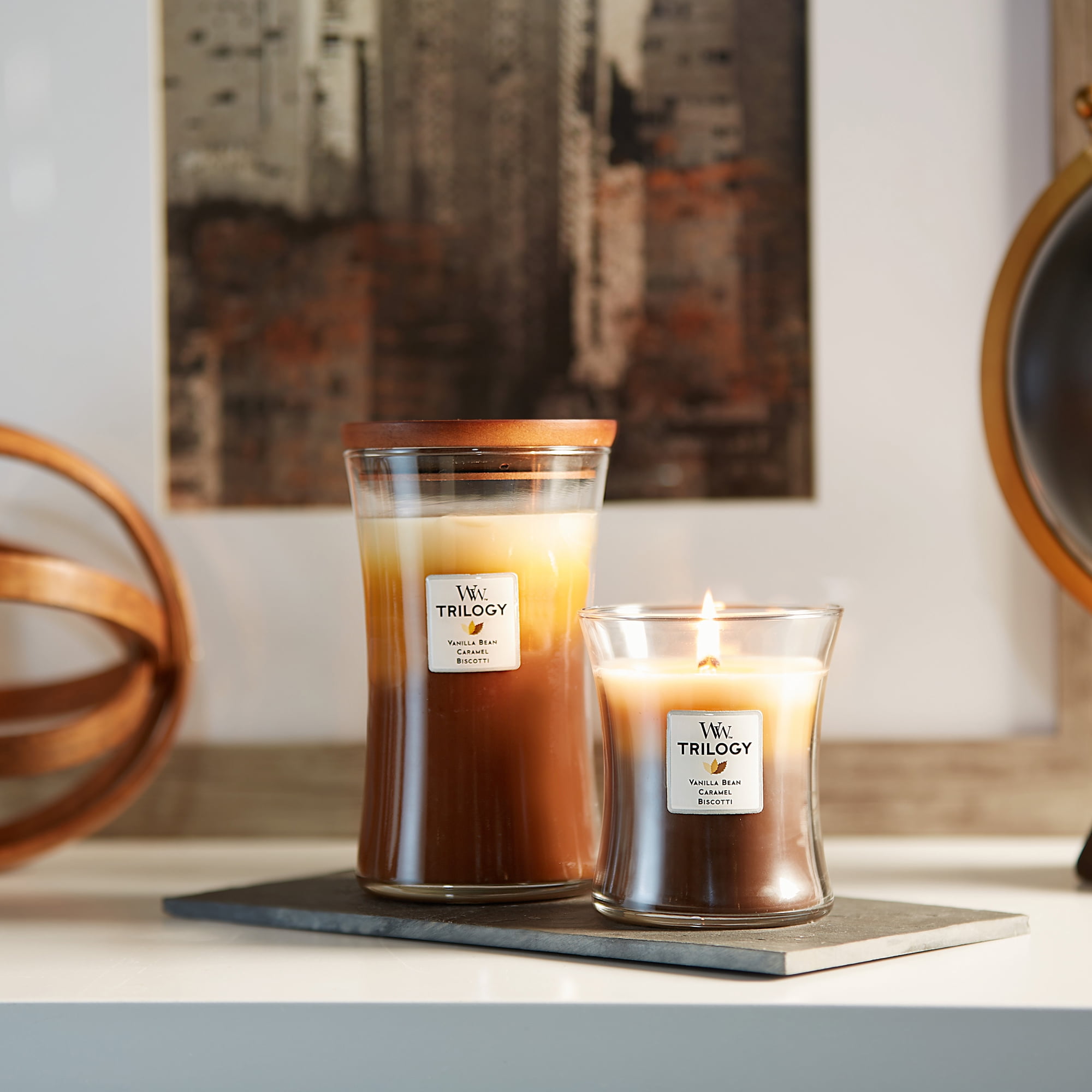 Woodwick Medium Hourglass Candles Cafe Sweets Walmart Com Walmart Com Woodwick Medium Hourglass Candles Cafe Sweets Walmart Com Walmart Com