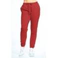 thumbnail image 1 of Pants Jogger Para Mujer Shendy Vendy Slim Fit, 1 of 6