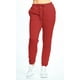 thumbnail image 1 of Pants Jogger Para Mujer Shendy Vendy Slim Fit, 1 of 6