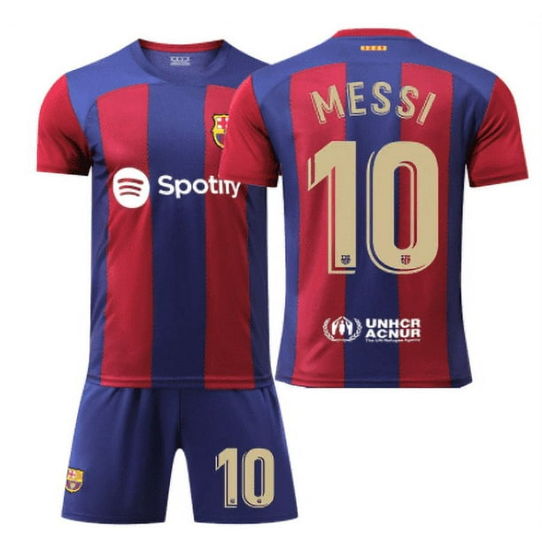 F de cheap jong jersey