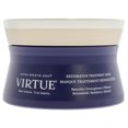thumbnail image 1 of Restorative Treatment Mask by Virtue for Unisex - 5 oz Mask, 1 of 1