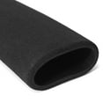 thumbnail image 6 of Motorcycle Foam Anti Vibration Comfort Handlebar Grip Cover for Honda BMW, 6 of 6