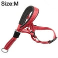 thumbnail image 2 of pet Head Collar, Head Halter Collar for Dogs, Head Collar to Stop Pulling for Dogs, 2 of 5