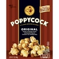 thumbnail image 2 of Orville Redenbacher's Poppycock Original Gourmet Popcorn, 7 Oz., 2 of 5