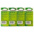 thumbnail image 2 of Fujifilm QuickSnap Flash 400 Disposable 35mm Camera | 4 Pack, 2 of 3