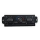 thumbnail image 3 of Módulo de control de clima del panel de control del calentador de CA, 599-266 15753264 15054697 09361355 Reemplaza para automóviles, camiones,, 3 of 8