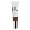thumbnail image 1 of Nu Skin Fond de Teint Bioadaptable BB+ 5.6 Espresso 30 ml, 1 of 1