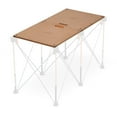 thumbnail image 3 of Bora Centipede 24 x 48 In Folding Table Top for Bora Work Stand Saw Horses, 3 of 5