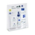 thumbnail image 3 of ZEISS Lens Cleaning Solution Kit, 3 of 5