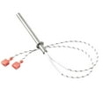 thumbnail image 2 of SRV7000-660 Pellet Stoves Igniter for PP130, 2 of 5