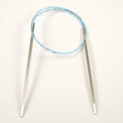 Essentials Knitting Needles 5.00mm 