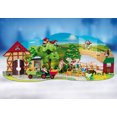 thumbnail image 2 of Advent Calendar "Farm", 2 of 3