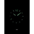 thumbnail image 2 of TAG Heuer Formula 1 Chronograph Tachymeter Quartz CAZ1010.FT8024 Men's Watch, 2 of 5