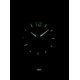 thumbnail image 2 of TAG Heuer Formula 1 Chronograph Tachymeter Quartz CAZ1010.FT8024 Men's Watch, 2 of 5