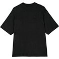 thumbnail image 1 of Umbro - Camiseta Core para Mujer (Negro), 1 of 3