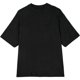 thumbnail image 1 of Umbro - Camiseta Core para Mujer (Negro), 1 of 3