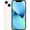 Starlight, variant on Pre-Owned Fully Unlocked, No Plan-Unlocked Device, Apple, iPhone 13 Mini, Smartphone, 128GB 4GB RAM, Starlight