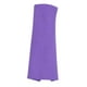 thumbnail image 3 of Vestido largo ajustado a escala 1/12, sin mangas, moda para cosplay, minivestido largo violeta claro, 3 of 9
