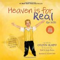 thumbnail image 2 of Heaven Is for Real  for kids, 2 of 4