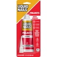 thumbnail image 1 of Uñas líquidas adhesivas LN-700 118 ml Quick Adhesion, 1 of 7