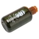 thumbnail image 4 of Gel de Cera para el Cabello ANGGREK para Hombres 200 ml Nutritivo, 4 of 7