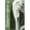 thumbnail image 2 of Classics of Western Spirituality (Paperb Catherine of Siena: The Dialogue, (Paperback), 2 of 2