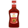 thumbnail image 2 of Pack of 2 Sweet French Dressing, 16 oz, 2 of 4