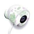 thumbnail image 1 of MightySkins NECAOUT-Water Color Flowers Skin for Nest Cam Outdoor Security Camera - Water Color Flowers, 1 of 5