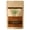 Neem Powder | Azardirachta Indica Powder, variant on RADANYA Ayurveda Sataver Powder