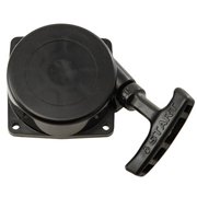 Shindaiwa Genuine OEM Recoil Starter Assembly for EB802 Leaf Blower A051001531