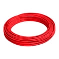 thumbnail image 1 of Cable Eléctrico Tipo Thw-ls/thhw-ls SURTEK Cal.12 100mt rojo, 1 of 2