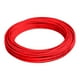 thumbnail image 1 of Cable Eléctrico Tipo Thw-ls/thhw-ls SURTEK Cal.12 100mt rojo, 1 of 2