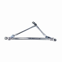 OEG Parts New Windshield Wiper Motor Linkage Replacement For Chevrolet Cruze 11-16 Front 95971326 602-231 602231 SK602231 WPL104