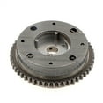 thumbnail image 2 of Engine Variable Valve Timing Sprocket, 2 of 5