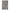 Gray, variant on Moynesa 5'x7' Area Rug for Living Room Indoor Non-Slip Moroccan Trellis Washable Mat Large Oriental Accent Throw Rug for Kitchen Entryway Bathroom Bedroom Office Carpet,Cream