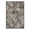 Gray, variant on Moynesa 5'x7' Area Rug for Living Room Indoor Non-Slip Moroccan Trellis Washable Mat Large Oriental Accent Throw Rug for Kitchen Entryway Bathroom Bedroom Office Carpet,Cream