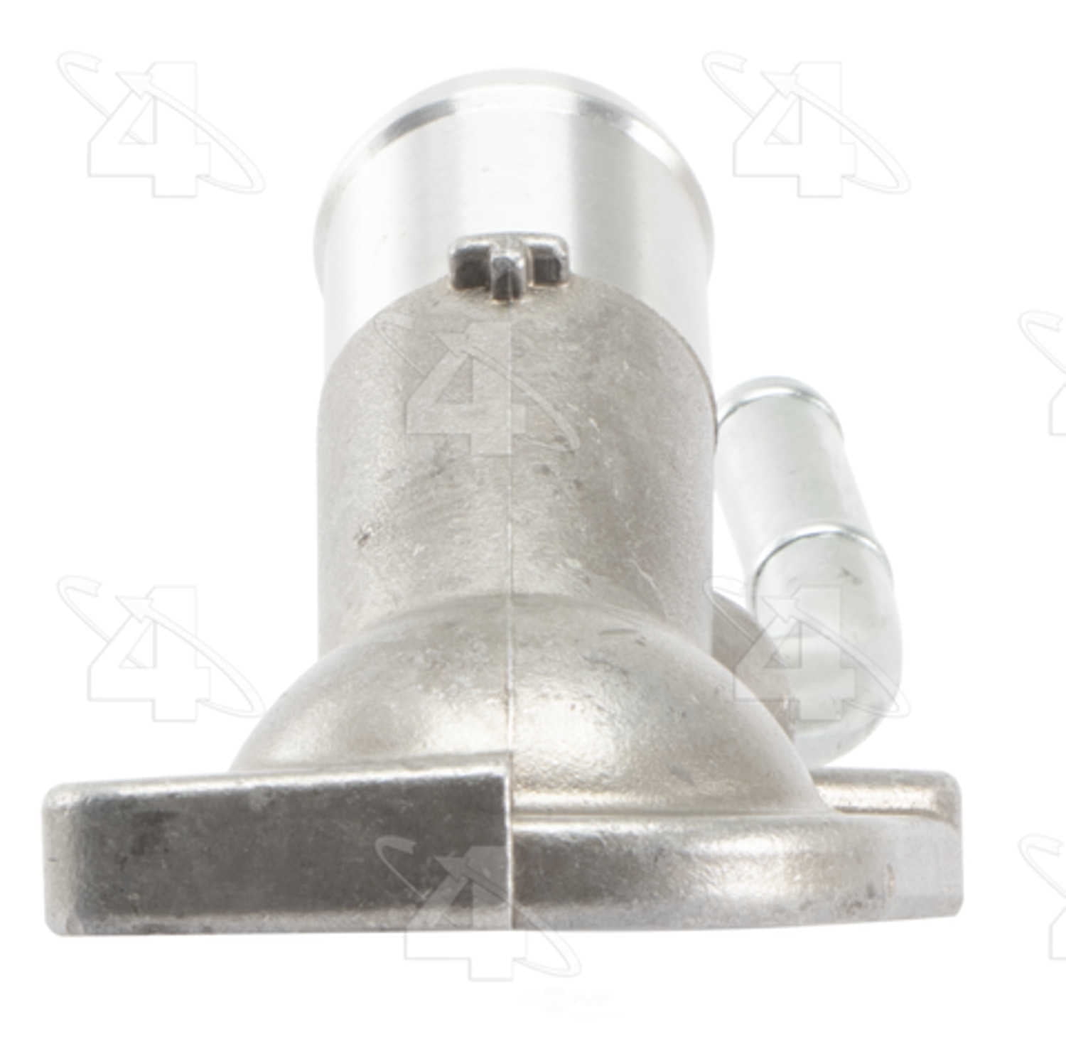 Murray Climate Control 86271 Engine Coolant Water Outlet