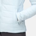 thumbnail image 4 of Regatta - Chaqueta Aislante Freezeway III Acolchado para Mujer (Azul Hielo), 4 of 4