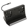 thumbnail image 1 of Game Console Docking Station, Dual Cooling Fan HD Multimedia Interface 2.0 Output PD100W Fast Charging 10 in 1 Docking Station  for Game Console, 1 of 8
