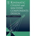thumbnail image 2 of Kinematic Chains and Machine Components Design, 2 of 2