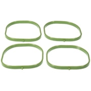 lincoln mkz engine intake manifold