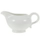 thumbnail image 1 of Recipiente para salsa Salsera Taza de cerámica para salsa de leche Salsera de cerámica Recipiente para salsa, 1 of 8