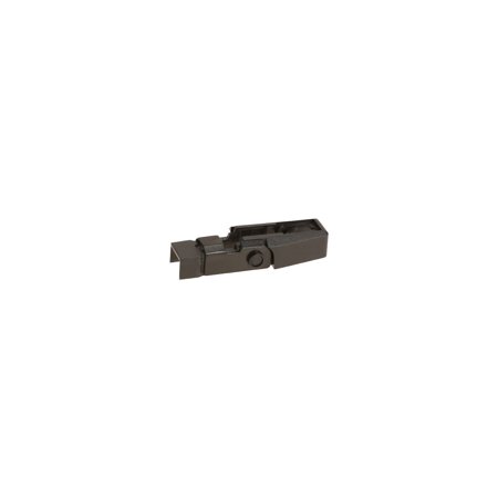 Genuine Wiper Blade Retainer