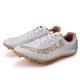 thumbnail image 3 of Zapatillas de deporte antideslizantes para hombre, calzado deportivo Unisex para correr, entrenamiento de atletismo, con púas ligeras, 3 of 4