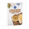 thumbnail image 7 of Chicken Flavored Gravy Mix, 0.87 Oz , 4 Pack, 7 of 7